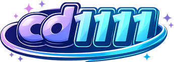cd1111